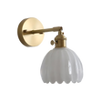 A Videira de Cristal