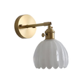 A Videira de Cristal
