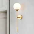 Arandela Elegance para Parede Interna