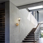Arandela Elegance para Parede Interna