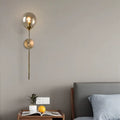 Arandela Elegance para Parede Interna