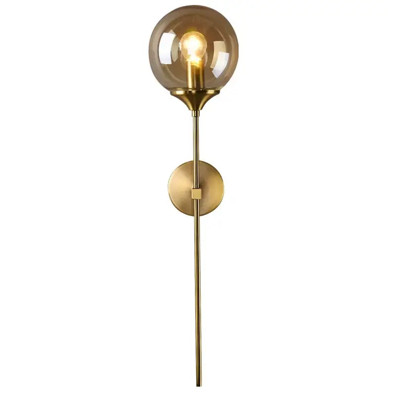 Arandela Elegance para Parede Interna