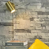 Arandela LED Minimalista para Parede