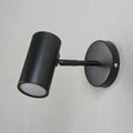 Arandela LED Minimalista para Parede
