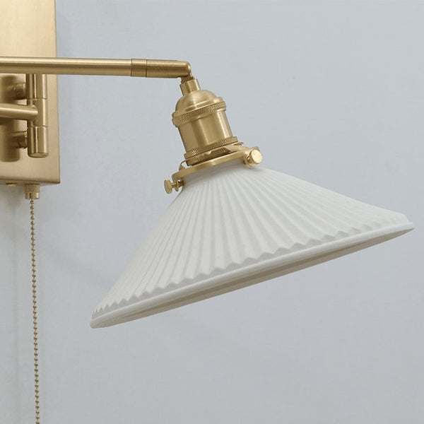 Detalhe Zoom