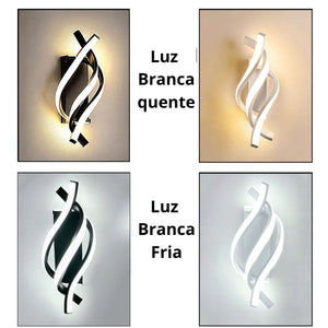 Foto de Cliente