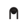 Archetto