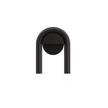 Archetto