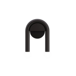 Archetto