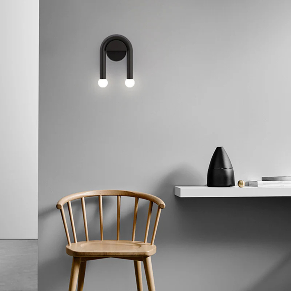 Archetto