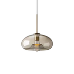 As Nuvens