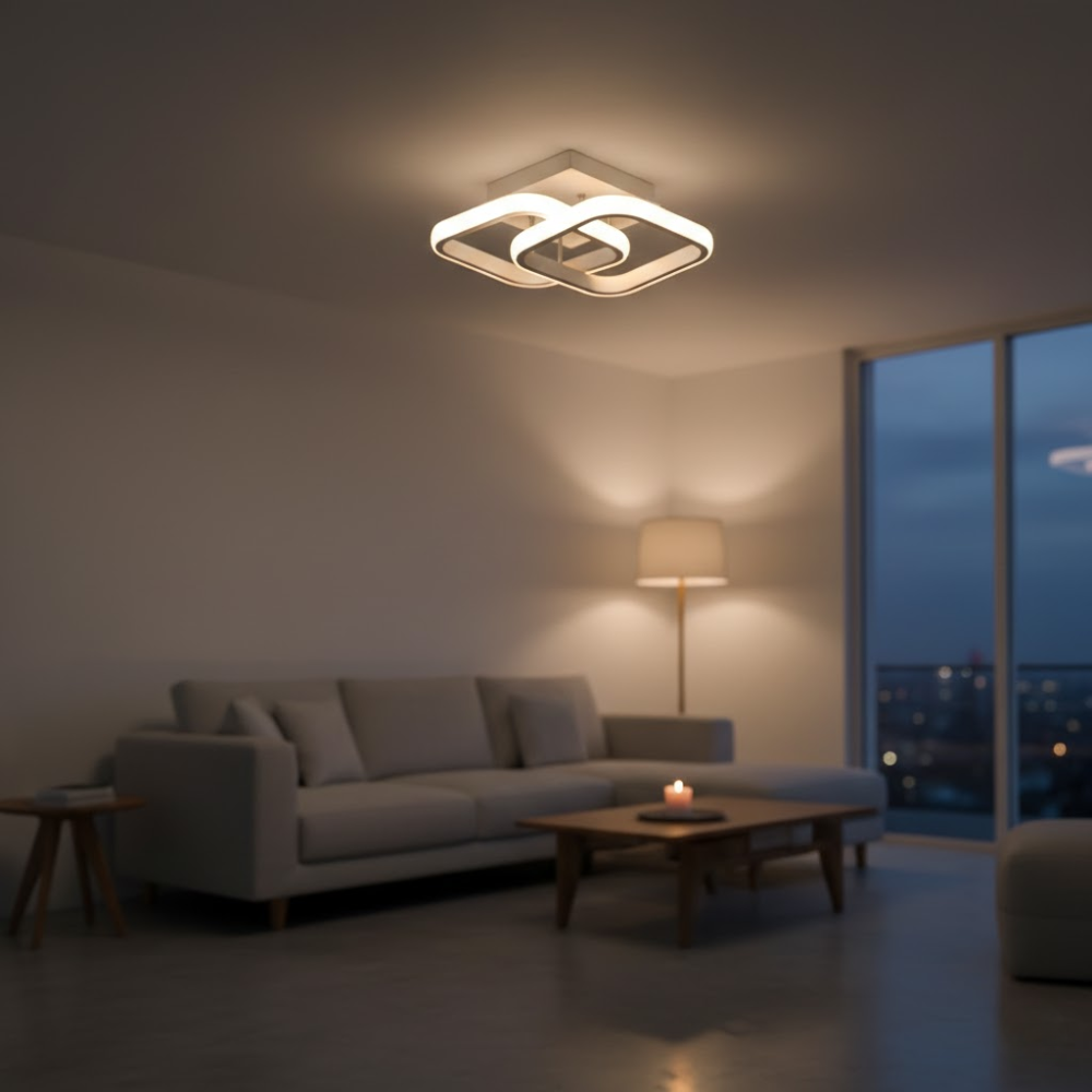Ambientada