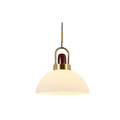 Aurora Noturna