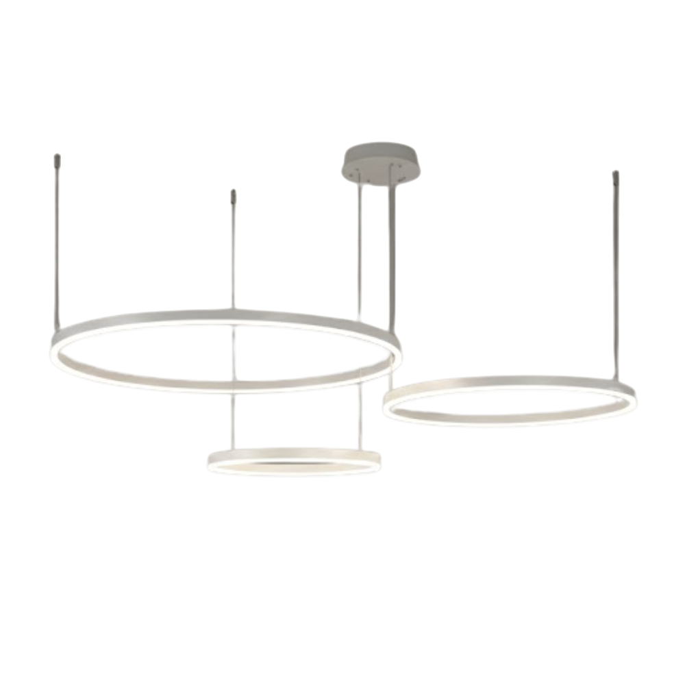 Azul Celeste 60cm & 80cm & 80cm