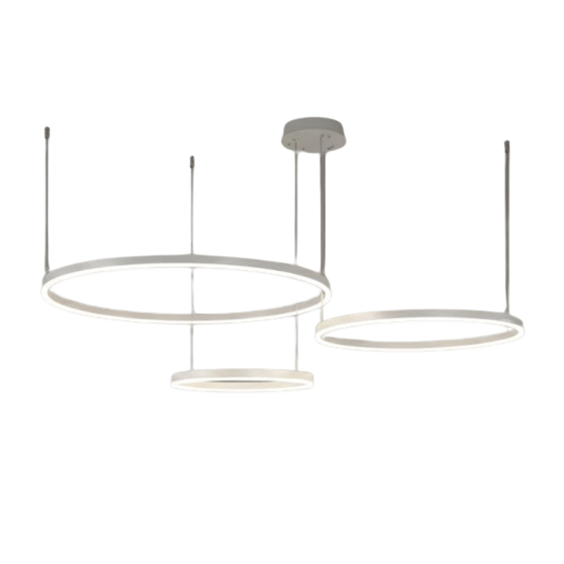 Azul Celeste 60cm & 80cm & 80cm