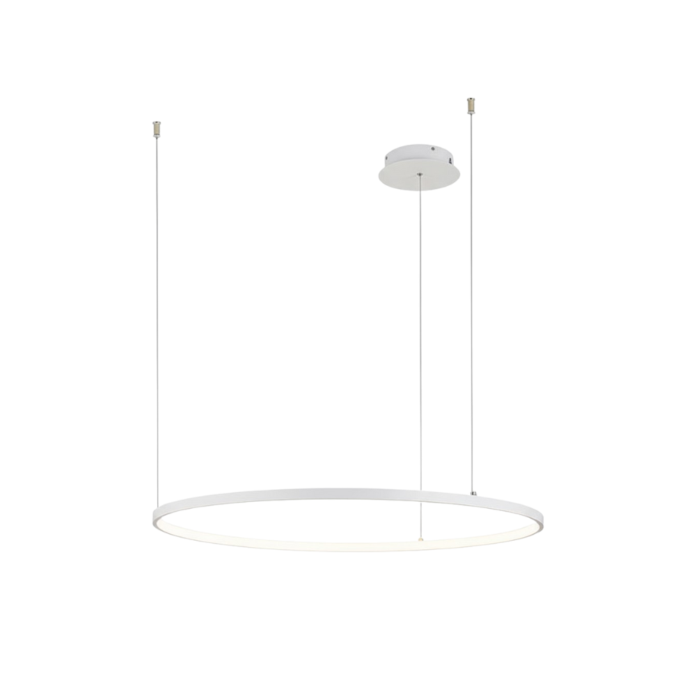 Azul Celeste 80cm