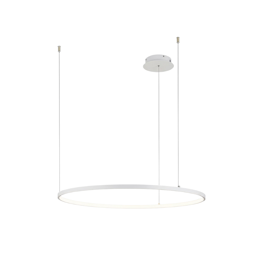 Azul Celeste 80cm
