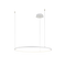 Azul Celeste 80cm