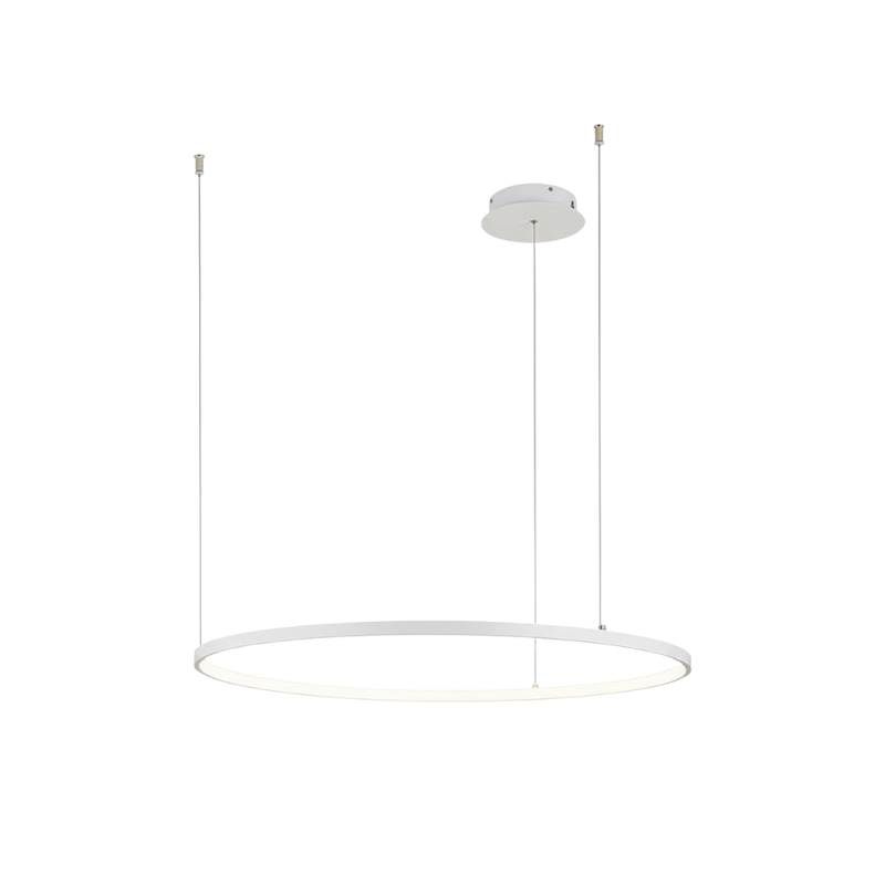 Azul Celeste 80cm