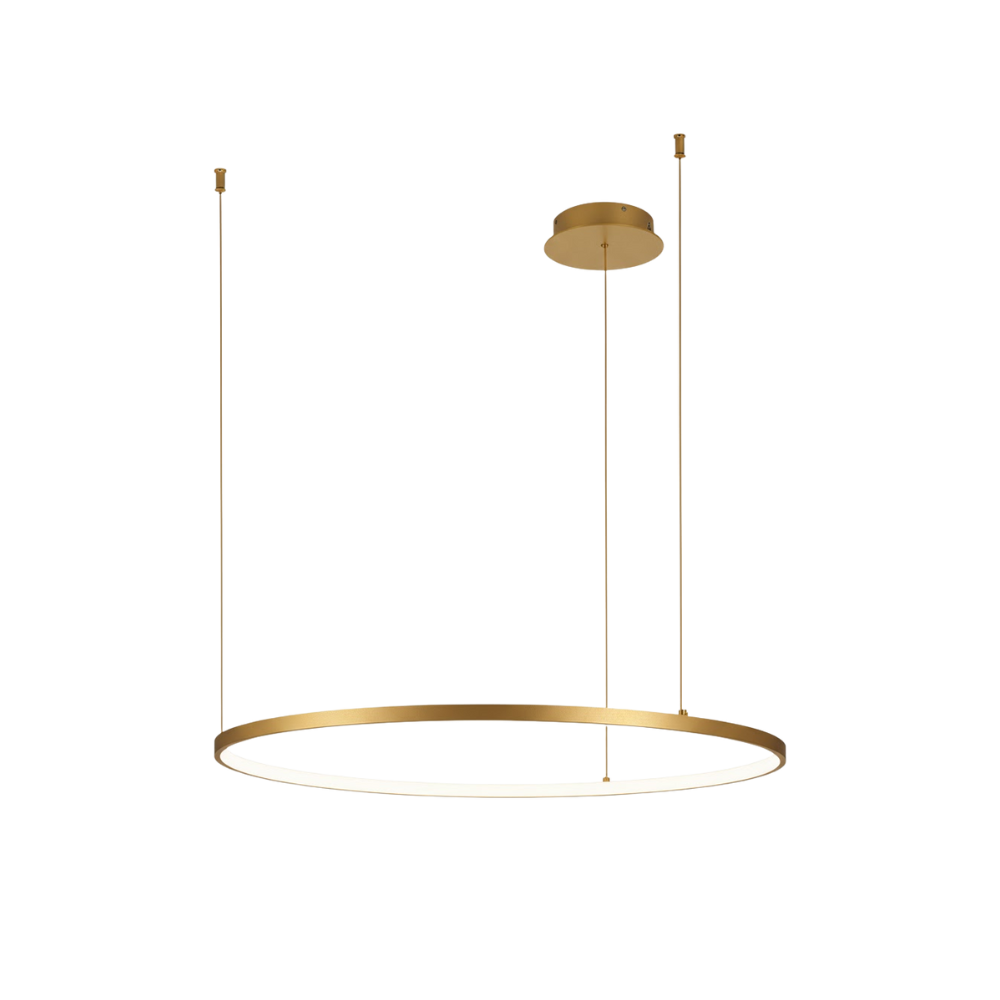 Azul Celeste 80cm