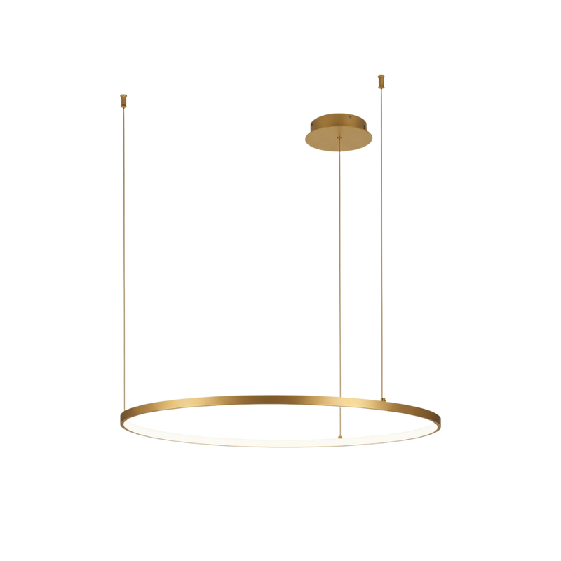 Azul Celeste 80cm