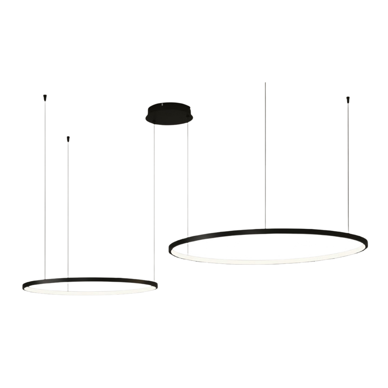 Azul Celeste Ø60cm & Ø80cm