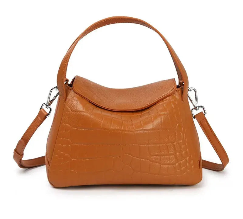 Detalhe