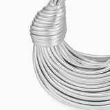 Bolsa feminina Improptum prata