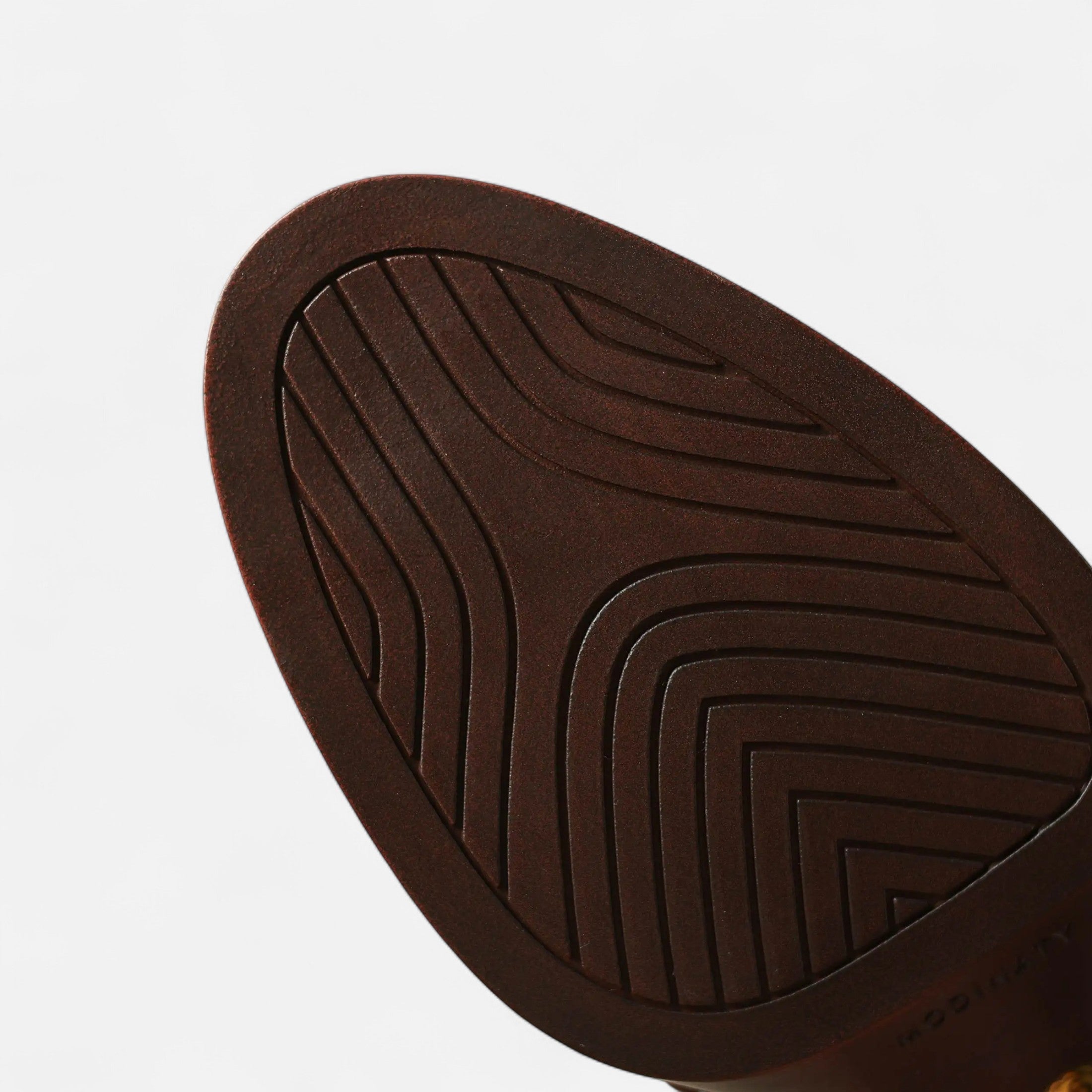 Bota de Cano Curto em Couro Suede para Mulheres – Bico Quadrado e Salto Médio