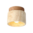 Brilho Dourado