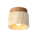 Brilho Dourado