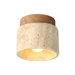 Brilho Dourado