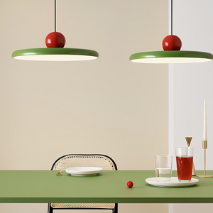 Foto de Cliente