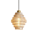 Brilho da Jarra
