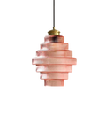 Brilho da Jarra
