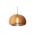 Brilho da Lua