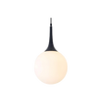 Brilho da Lua