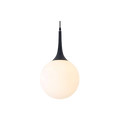 Brilho da Lua