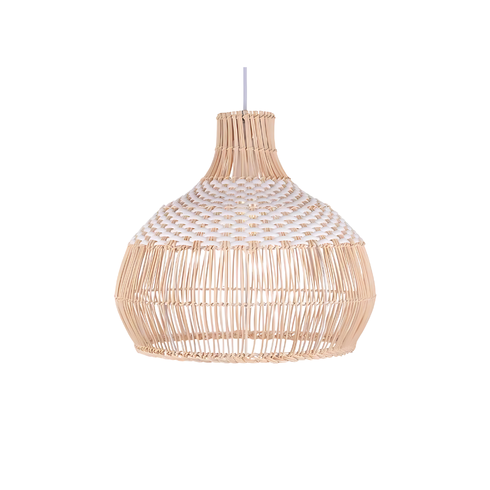 Brisa Branca Ø40cm