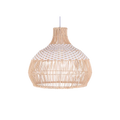 Brisa Branca Ø40cm