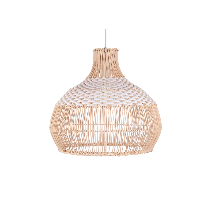 Brisa Branca Ø40cm