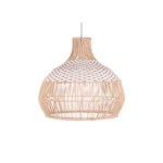 Brisa Branca Ø40cm