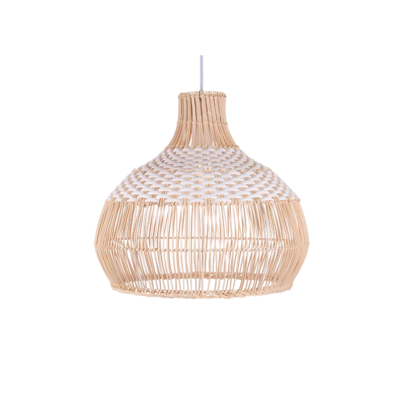 Brisa Branca Ø40cm