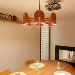 Candelabro Cirkus