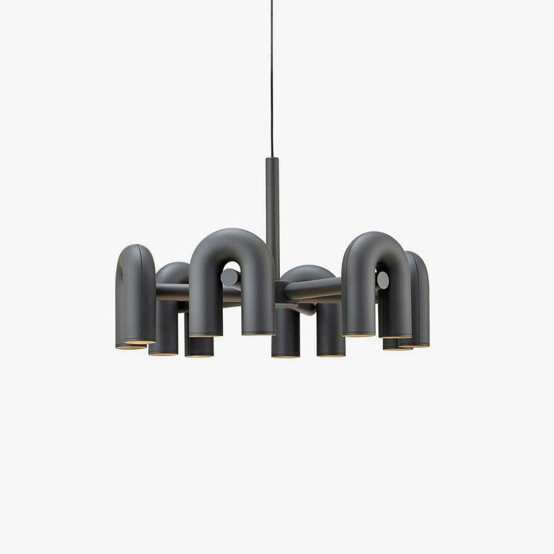 Candelabro Cirkus