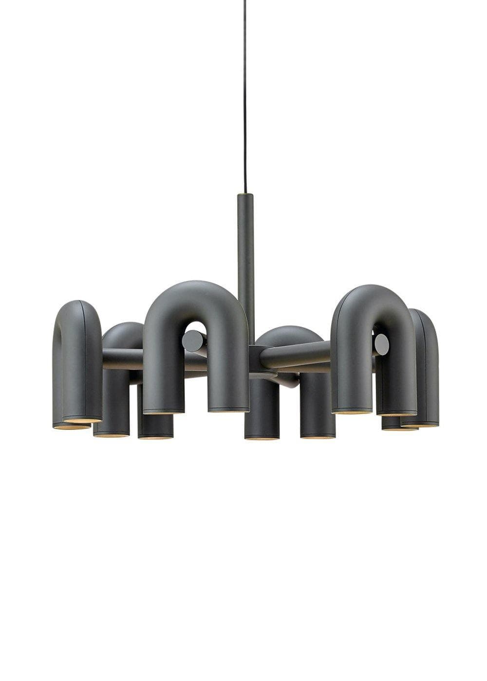 Candelabro Cirkus