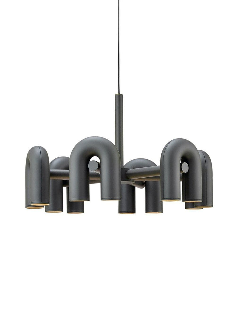 Candelabro Cirkus