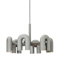 Candelabro Cirkus