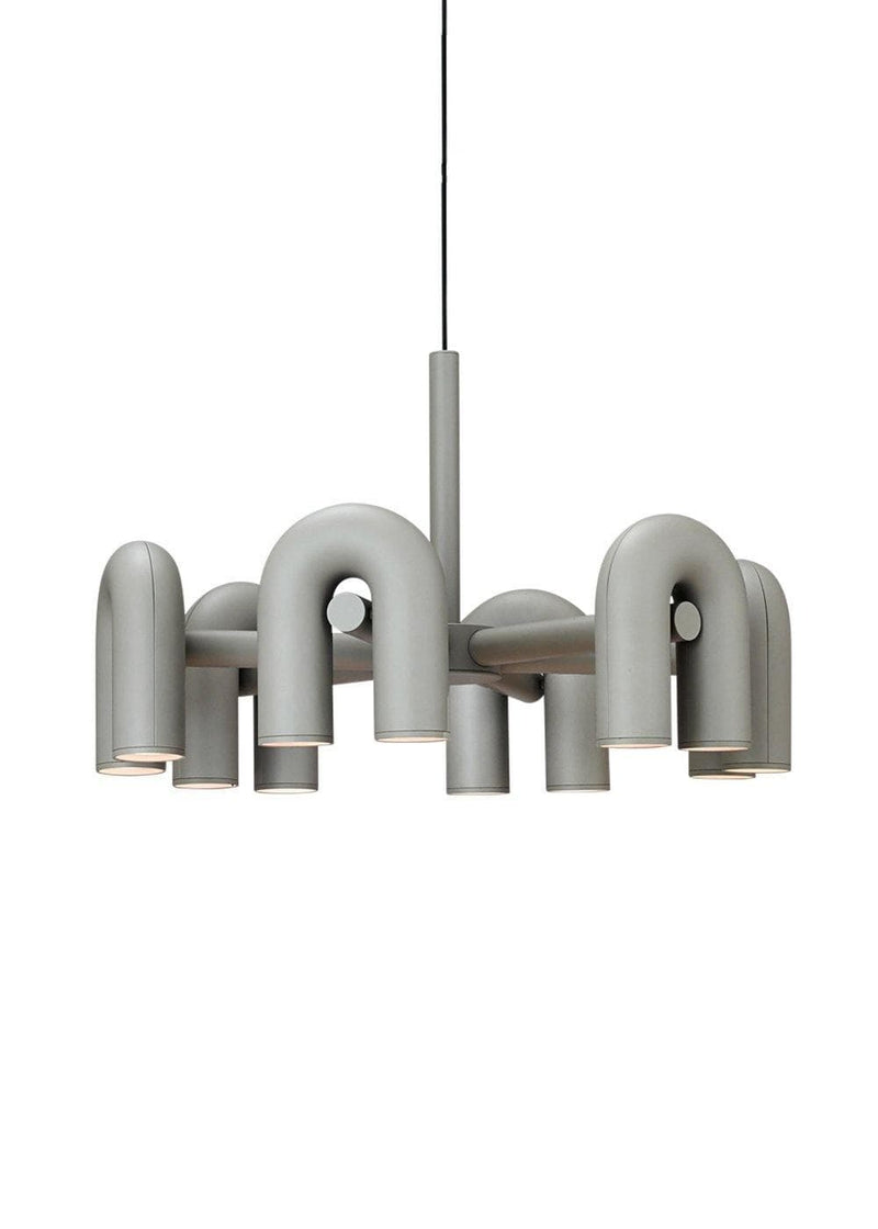 Candelabro Cirkus