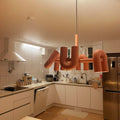 Candelabro Cirkus